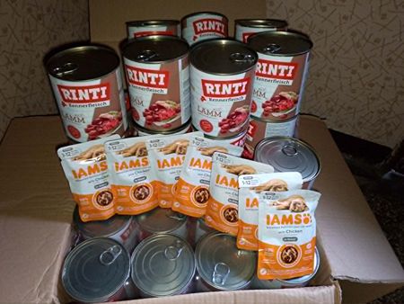Spolek pro ochranu koček a psů Jablunkovsko z.s.